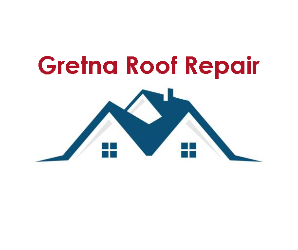 Gretna Roof Repair